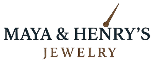 Maya & Henry's UK